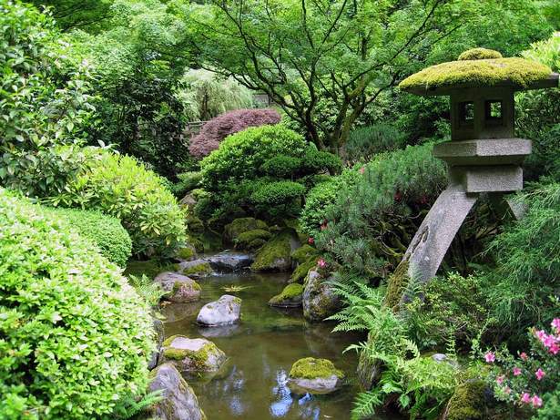 landscape-gardening-in-japan-54_5 Озеленяване в Япония