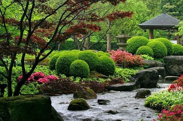 landscape-gardening-in-japan-54_9 Озеленяване в Япония