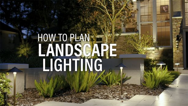 landscaping-lights-58_16 Осветление за озеленяване