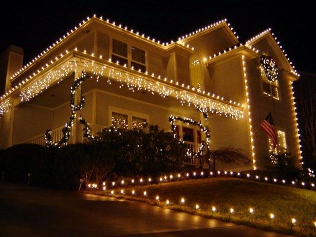 large-outdoor-christmas-lights-45_10 Големи външни коледни светлини