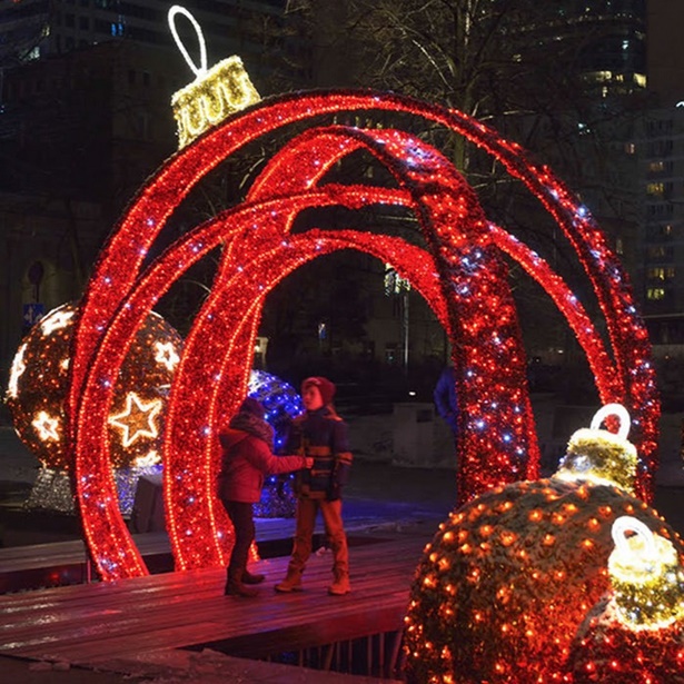large-outdoor-christmas-lights-45_12 Големи външни коледни светлини