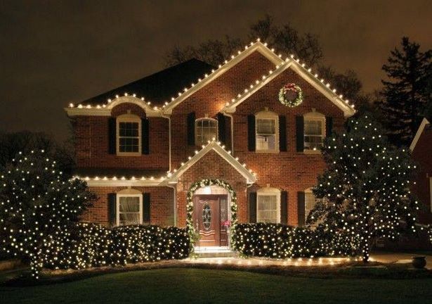 large-outdoor-christmas-lights-45_14 Големи външни коледни светлини