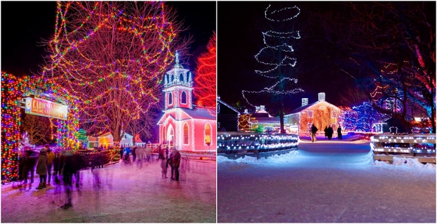 large-outdoor-christmas-lights-45_15 Големи външни коледни светлини