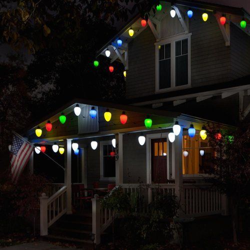 large-outdoor-christmas-lights-45_4 Големи външни коледни светлини
