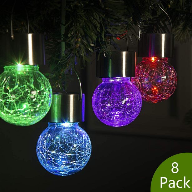 large-outdoor-christmas-tree-lights-57 Големи открито коледно дърво светлини