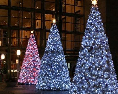 large-outdoor-christmas-tree-lights-57_6 Големи открито коледно дърво светлини