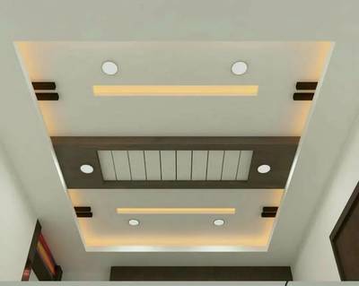 latest-ceiling-design-19 Последен дизайн на тавана