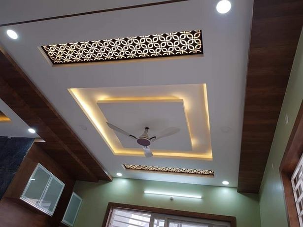 latest-ceiling-design-19_12 Последен дизайн на тавана