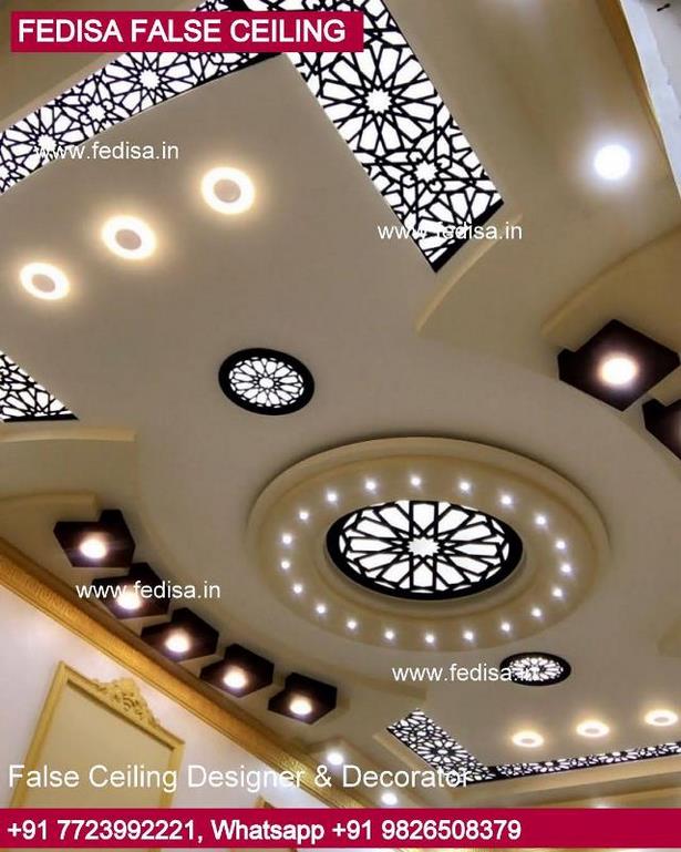 latest-ceiling-design-19_15 Последен дизайн на тавана