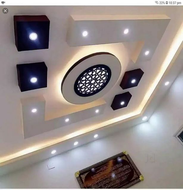 latest-ceiling-design-19_16 Последен дизайн на тавана