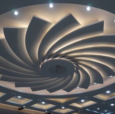 latest-ceiling-design-19_2 Последен дизайн на тавана