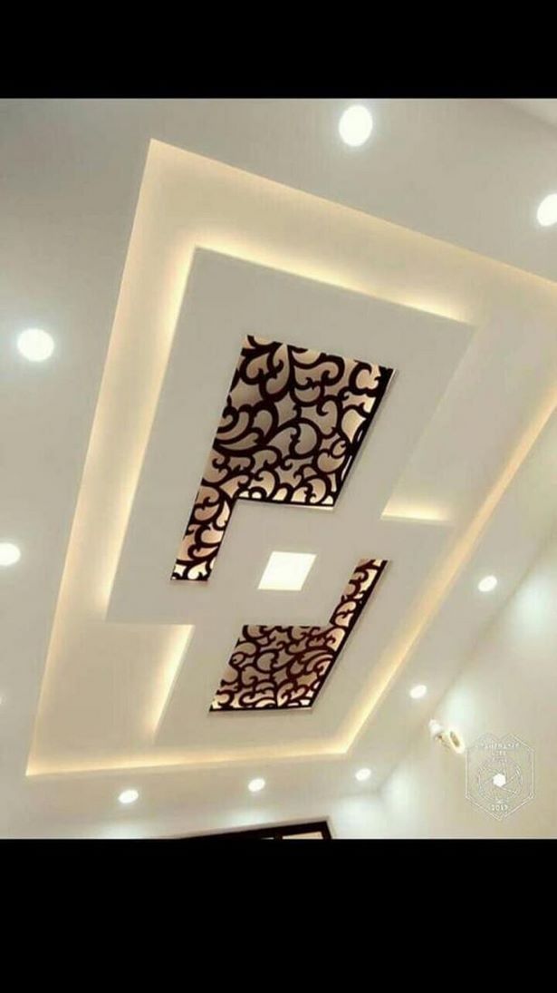 latest-ceiling-design-19_5 Последен дизайн на тавана