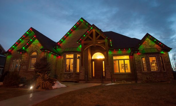 led-christmas-house-lights-36_13 Лед коледна къща светлини