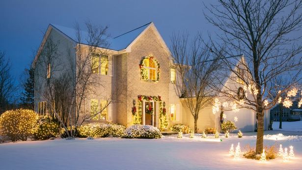 led-christmas-house-lights-36_15 Лед коледна къща светлини