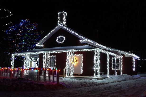 led-christmas-house-lights-36_16 Лед коледна къща светлини