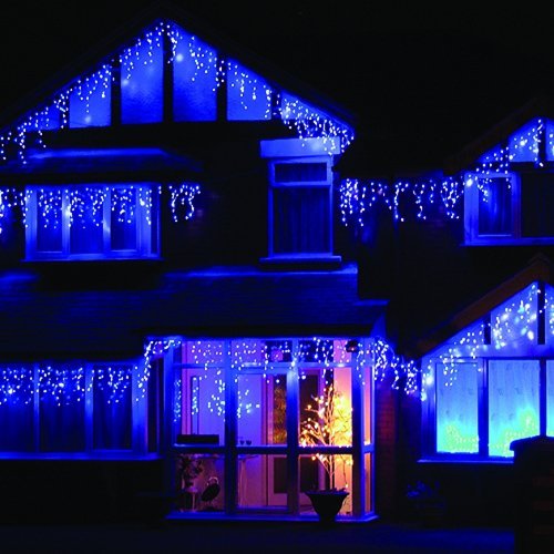 led-christmas-house-lights-36_17 Лед коледна къща светлини