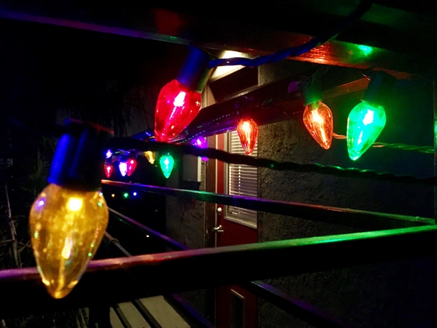 led-christmas-house-lights-36_6 Лед коледна къща светлини