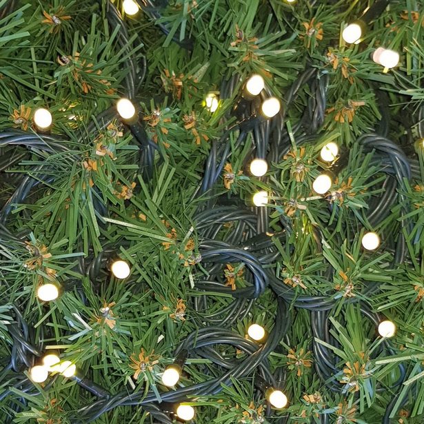 led-christmas-tree-lights-05 Светодиодни светлини за коледно дърво