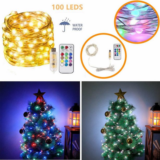 led-christmas-tree-lights-05_10 Светодиодни светлини за коледно дърво