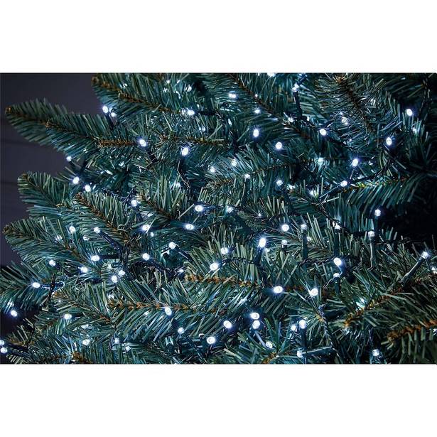 led-christmas-tree-lights-05_12 Светодиодни светлини за коледно дърво