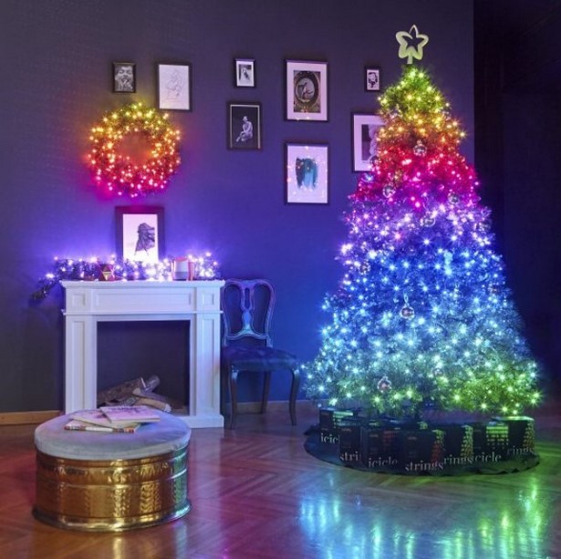 led-christmas-tree-lights-05_13 Светодиодни светлини за коледно дърво