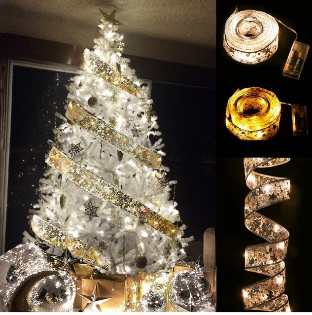 led-christmas-tree-lights-05_14 Светодиодни светлини за коледно дърво