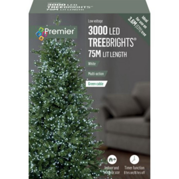 led-christmas-tree-lights-05_3 Светодиодни светлини за коледно дърво