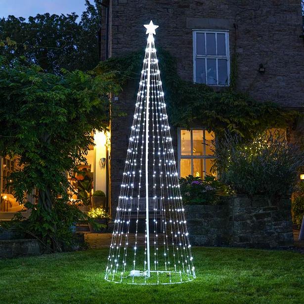 led-christmas-tree-lights-05_5 Светодиодни светлини за коледно дърво
