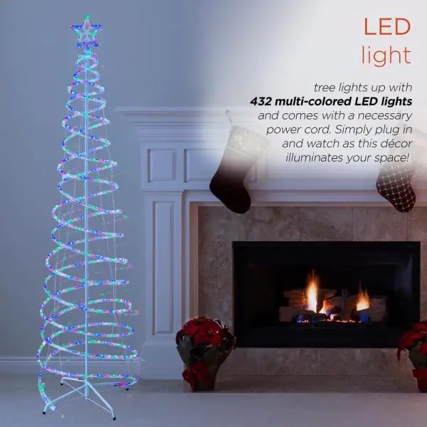 led-christmas-tree-lights-05_6 Светодиодни светлини за коледно дърво