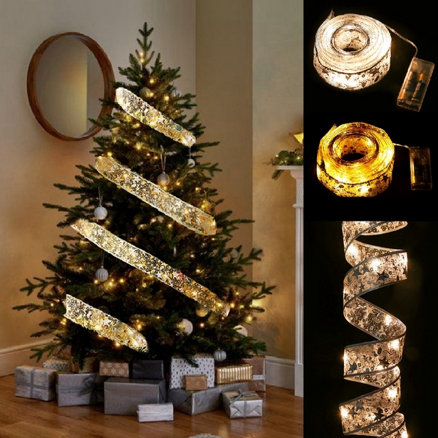 led-christmas-tree-lights-05_8 Светодиодни светлини за коледно дърво