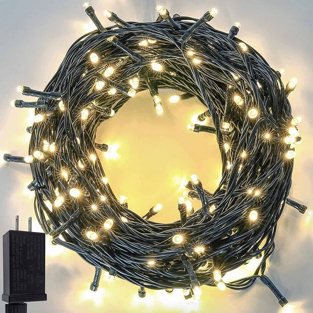 led-christmas-tree-lights-05_9 Светодиодни светлини за коледно дърво