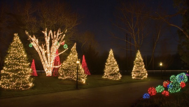 led-exterior-christmas-lights-51_11 Лед екстериорни коледни светлини