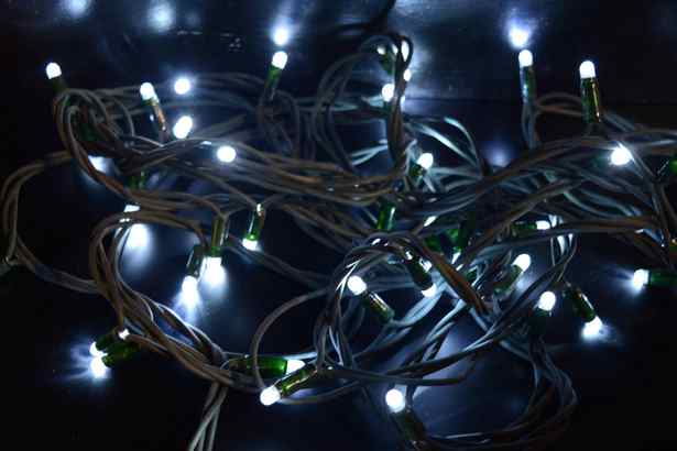 led-exterior-christmas-lights-51_5 Лед екстериорни коледни светлини