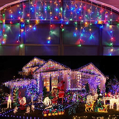 led-exterior-christmas-lights-51_7 Лед екстериорни коледни светлини