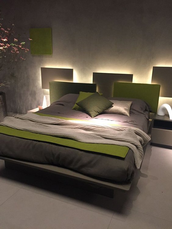 led-lighting-ideas-for-bedroom-68_12 Светодиодно осветление идеи за спалня