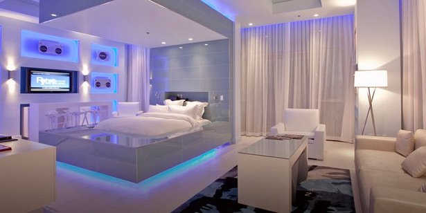 led-lighting-ideas-for-bedroom-68_13 Светодиодно осветление идеи за спалня