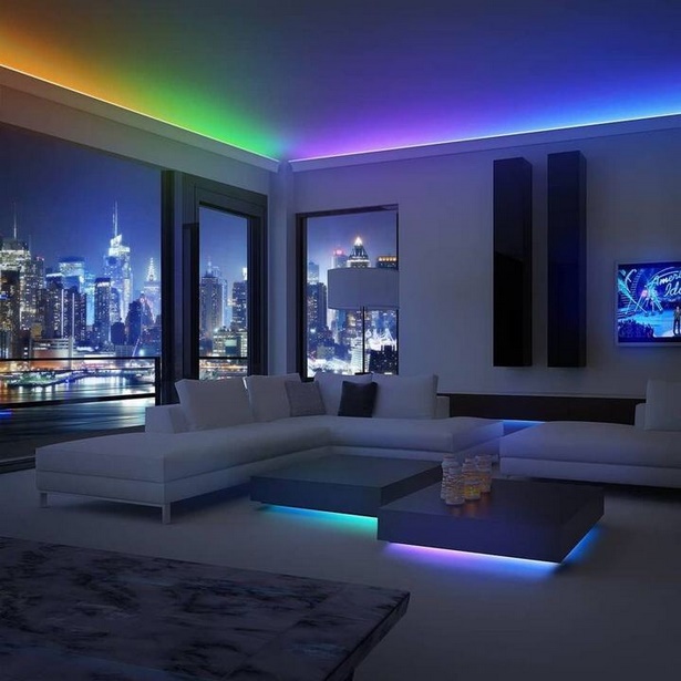 led-lighting-ideas-for-bedroom-68_17 Светодиодно осветление идеи за спалня