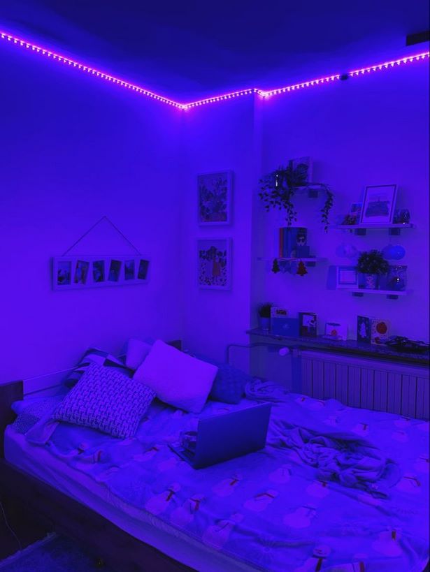 led-lighting-ideas-for-bedroom-68_2 Светодиодно осветление идеи за спалня