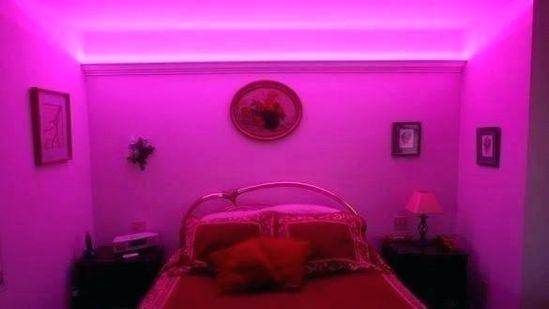 led-lighting-ideas-for-bedroom-68_3 Светодиодно осветление идеи за спалня