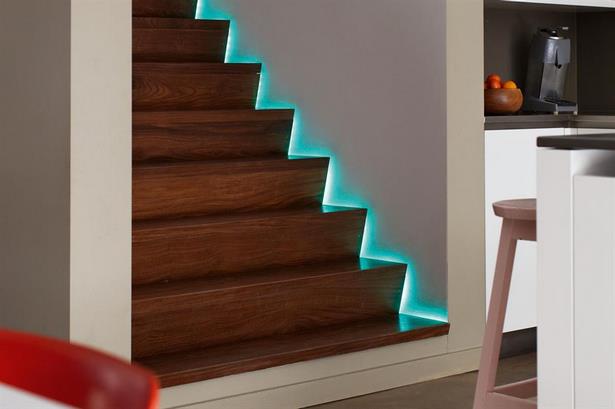led-lighting-ideas-for-home-74 Светодиодно осветление идеи за дома