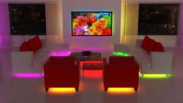 led-lighting-ideas-for-home-74_12 Светодиодно осветление идеи за дома