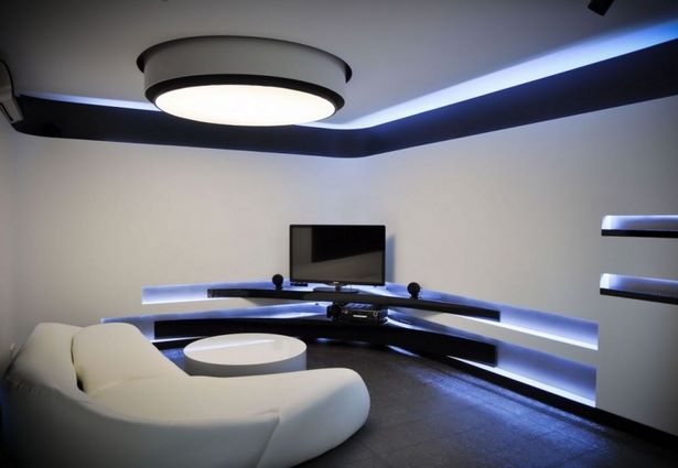 led-lighting-ideas-for-home-74_18 Светодиодно осветление идеи за дома