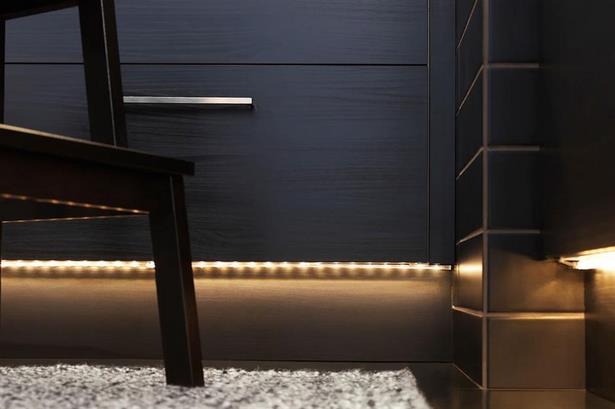 led-lighting-ideas-for-home-74_2 Светодиодно осветление идеи за дома
