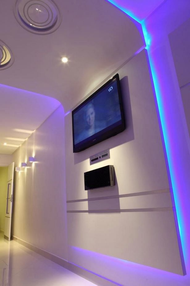 led-lighting-ideas-for-home-74_20 Светодиодно осветление идеи за дома