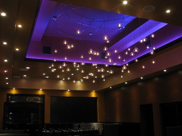 led-lighting-ideas-for-home-74_4 Светодиодно осветление идеи за дома