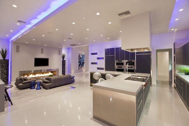 led-lighting-ideas-for-home-74_6 Светодиодно осветление идеи за дома