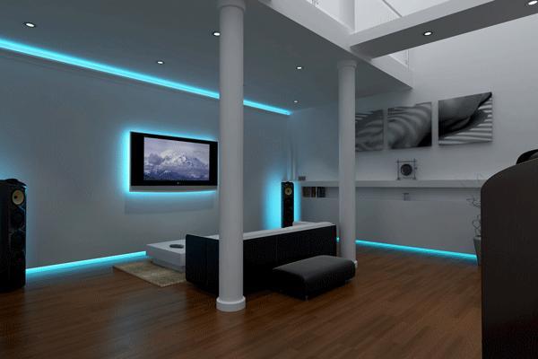 led-lighting-ideas-for-home-74_7 Светодиодно осветление идеи за дома