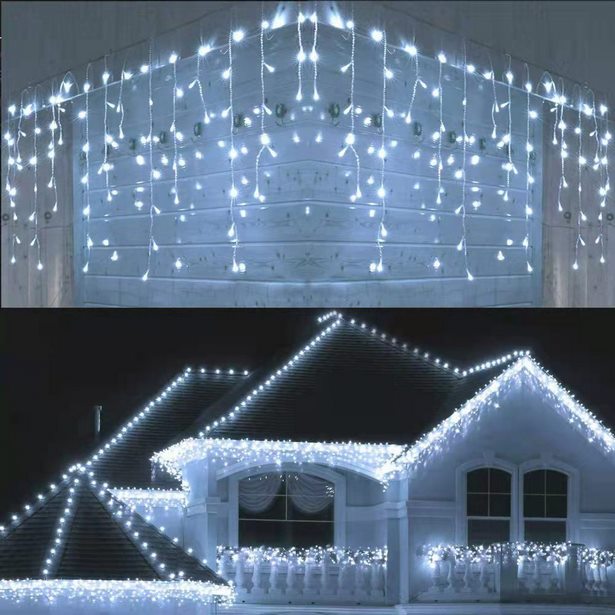 led-outside-christmas-lights-52_16 Светодиодни коледни светлини
