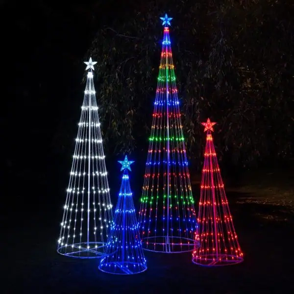 led-outside-christmas-lights-52_2 Светодиодни коледни светлини