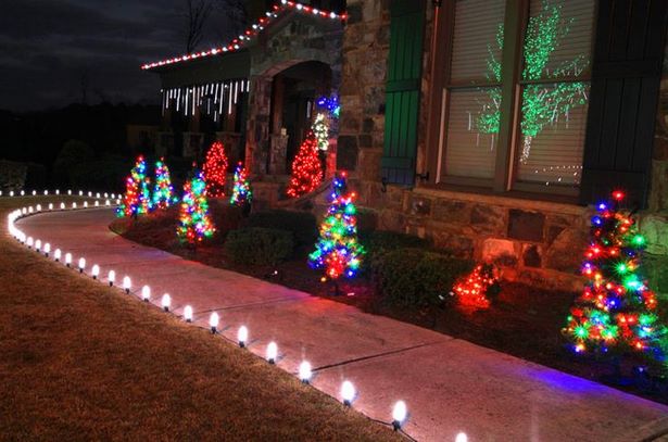 led-outside-christmas-lights-52_9 Светодиодни коледни светлини